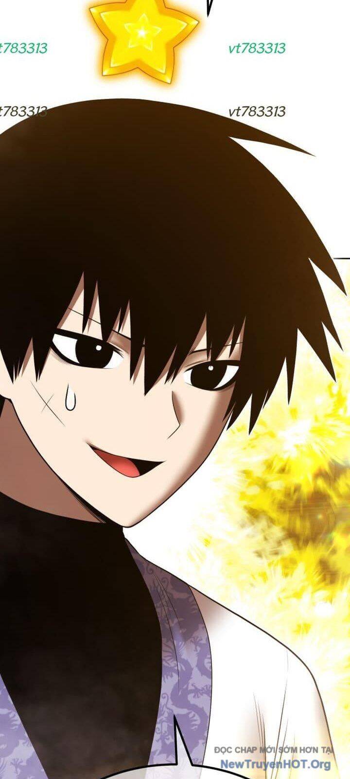 Chapter 134 trang 217