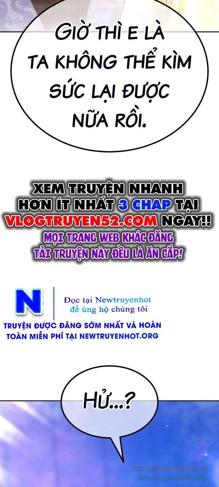 Chapter 134 trang 218