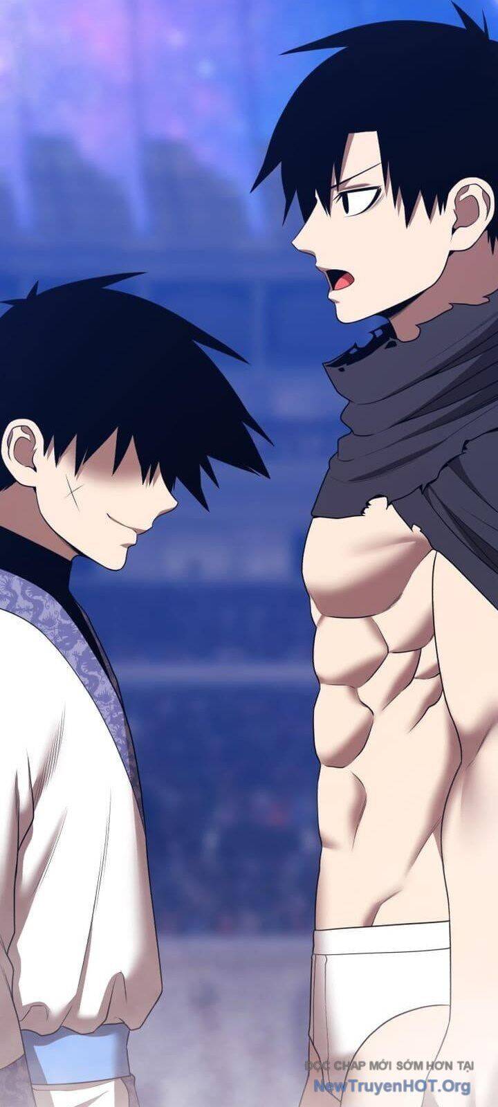 Chapter 134 trang 219