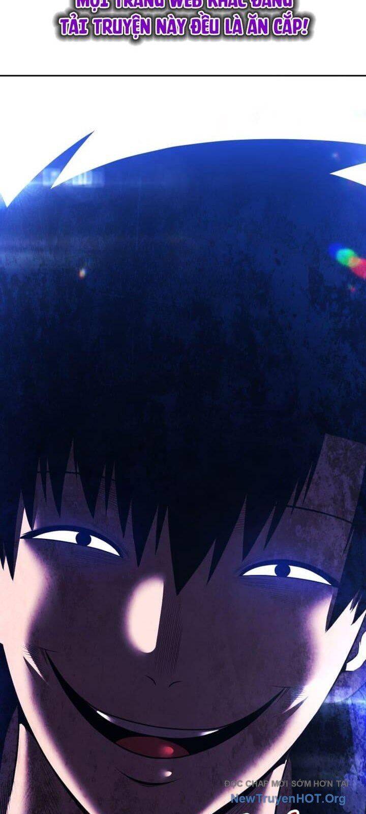 Chapter 134 trang 22