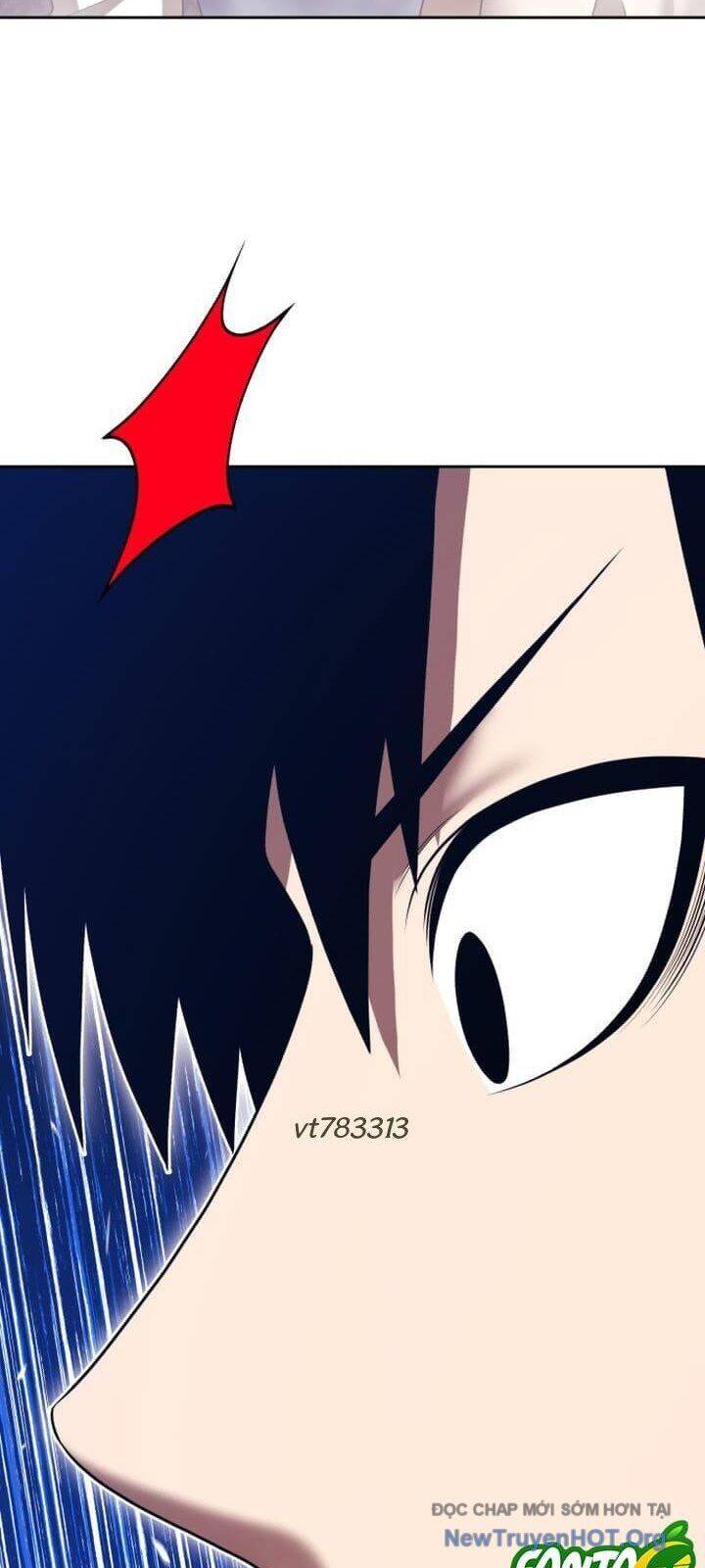 Chapter 134 trang 220