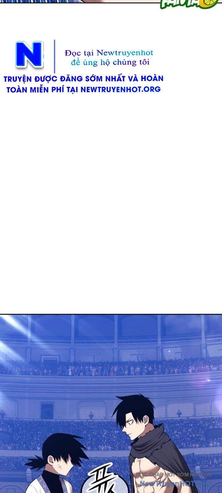 Chapter 134 trang 221