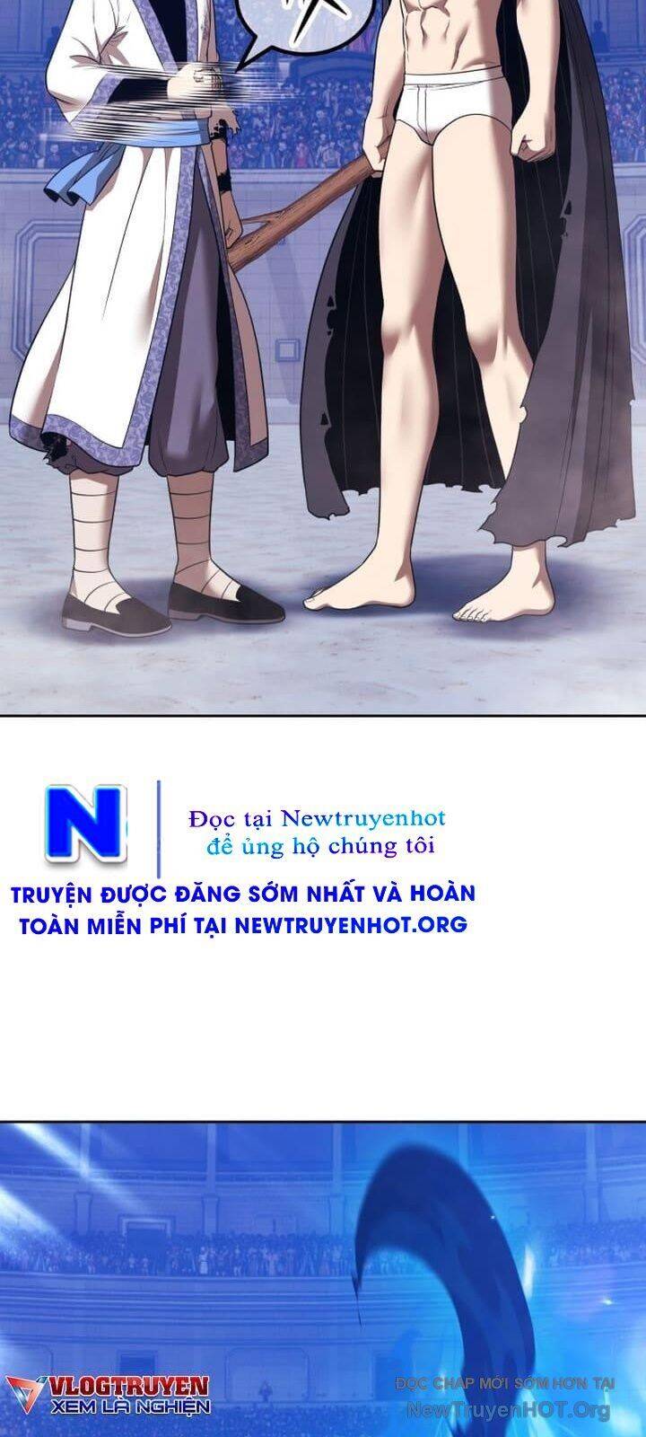 Chapter 134 trang 222