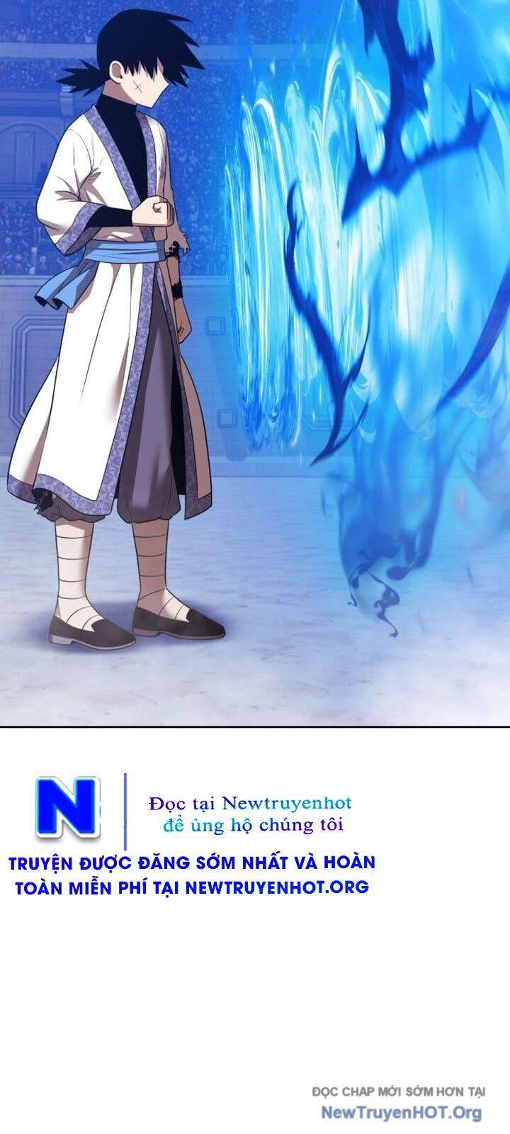 Chapter 134 trang 223