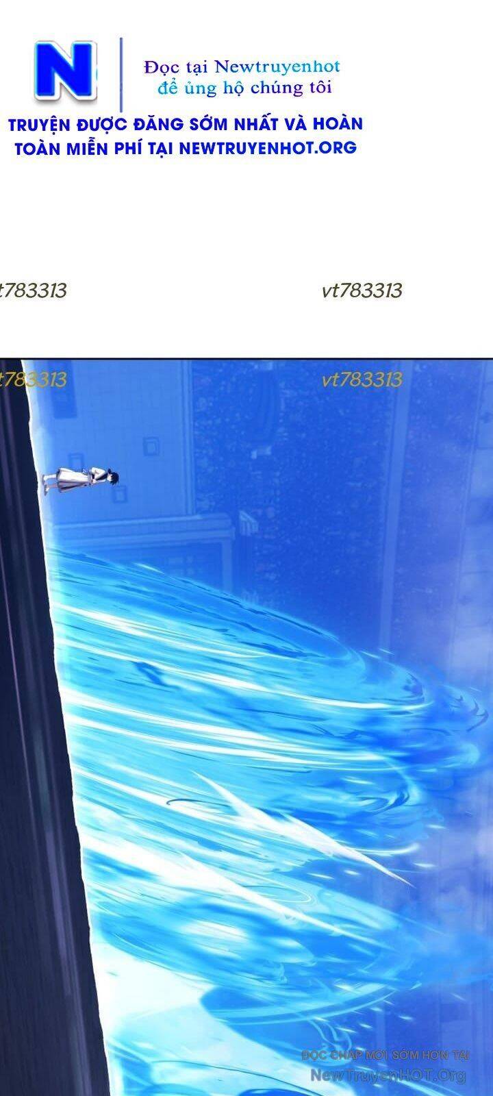 Chapter 134 trang 224