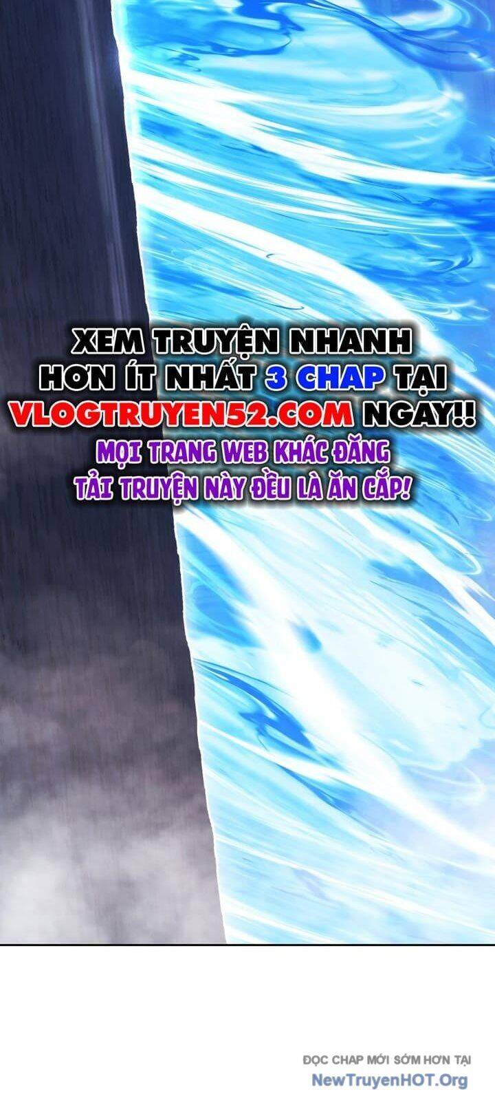 Chapter 134 trang 225