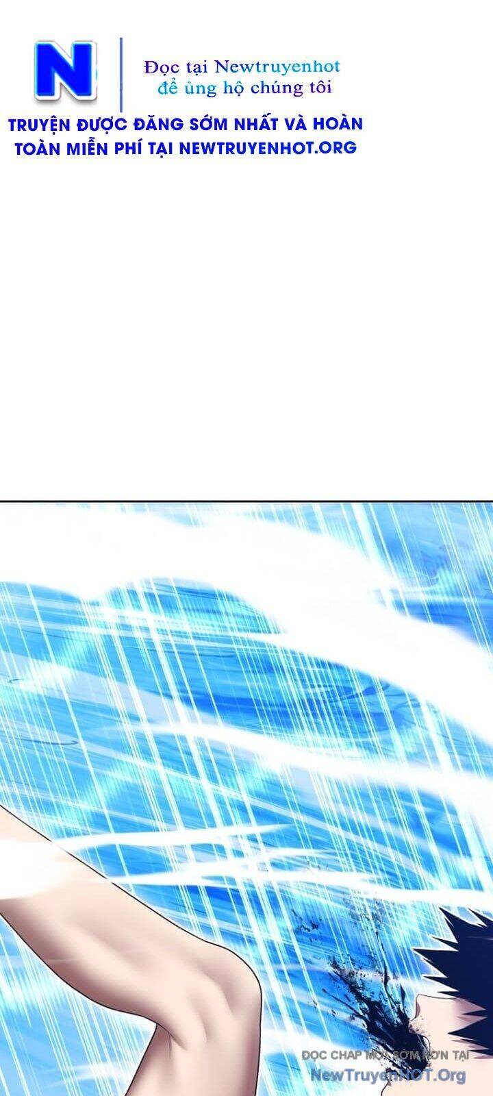 Chapter 134 trang 226