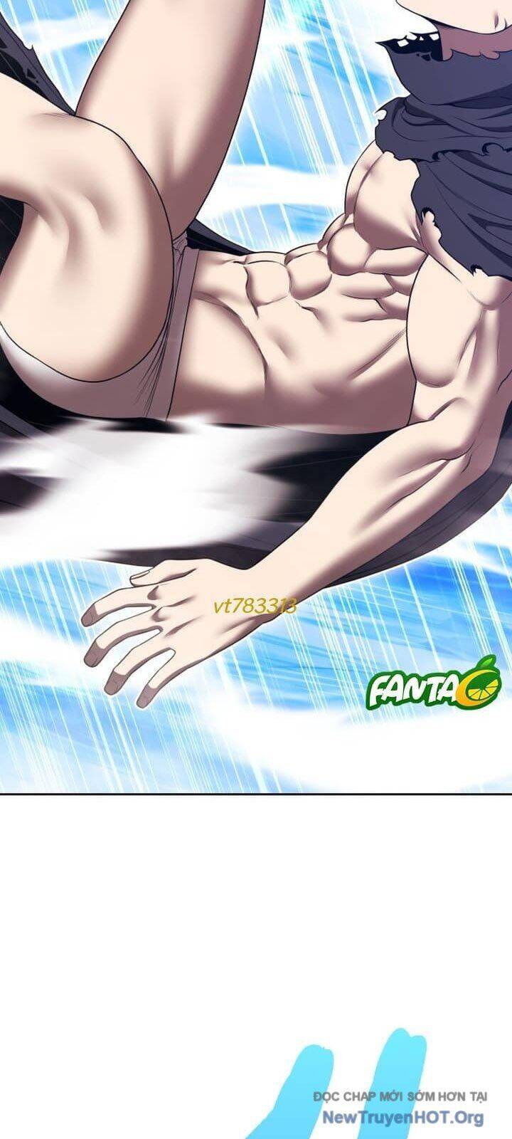 Chapter 134 trang 227