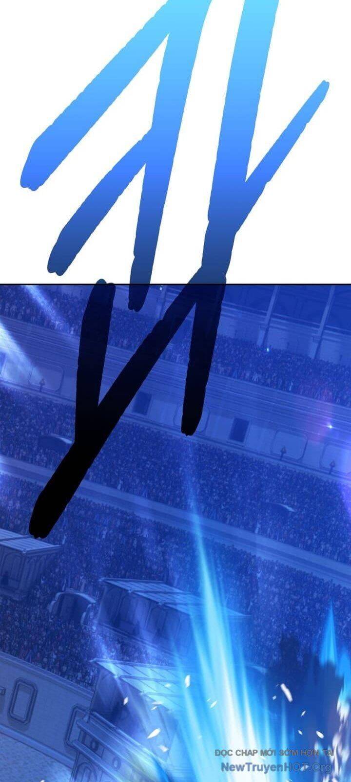 Chapter 134 trang 228