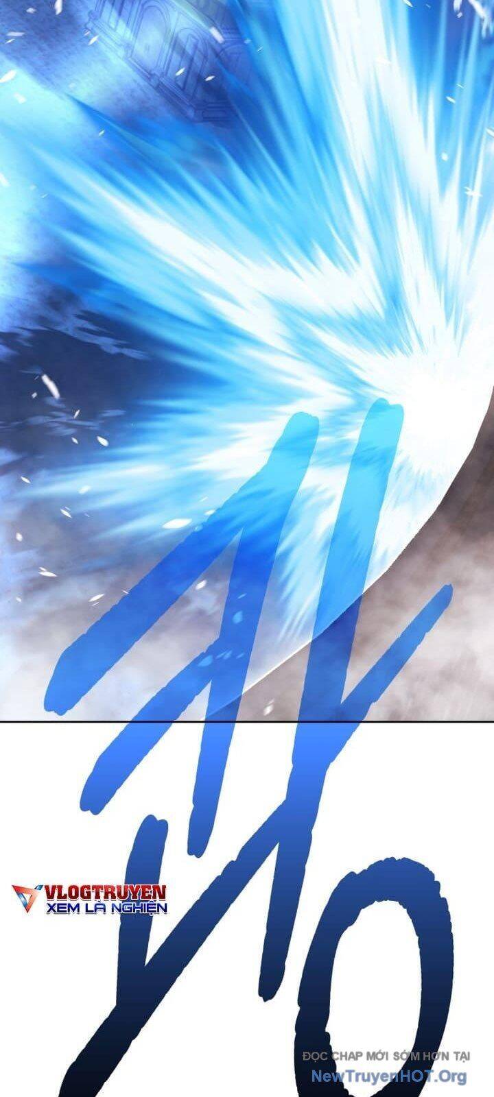 Chapter 134 trang 229