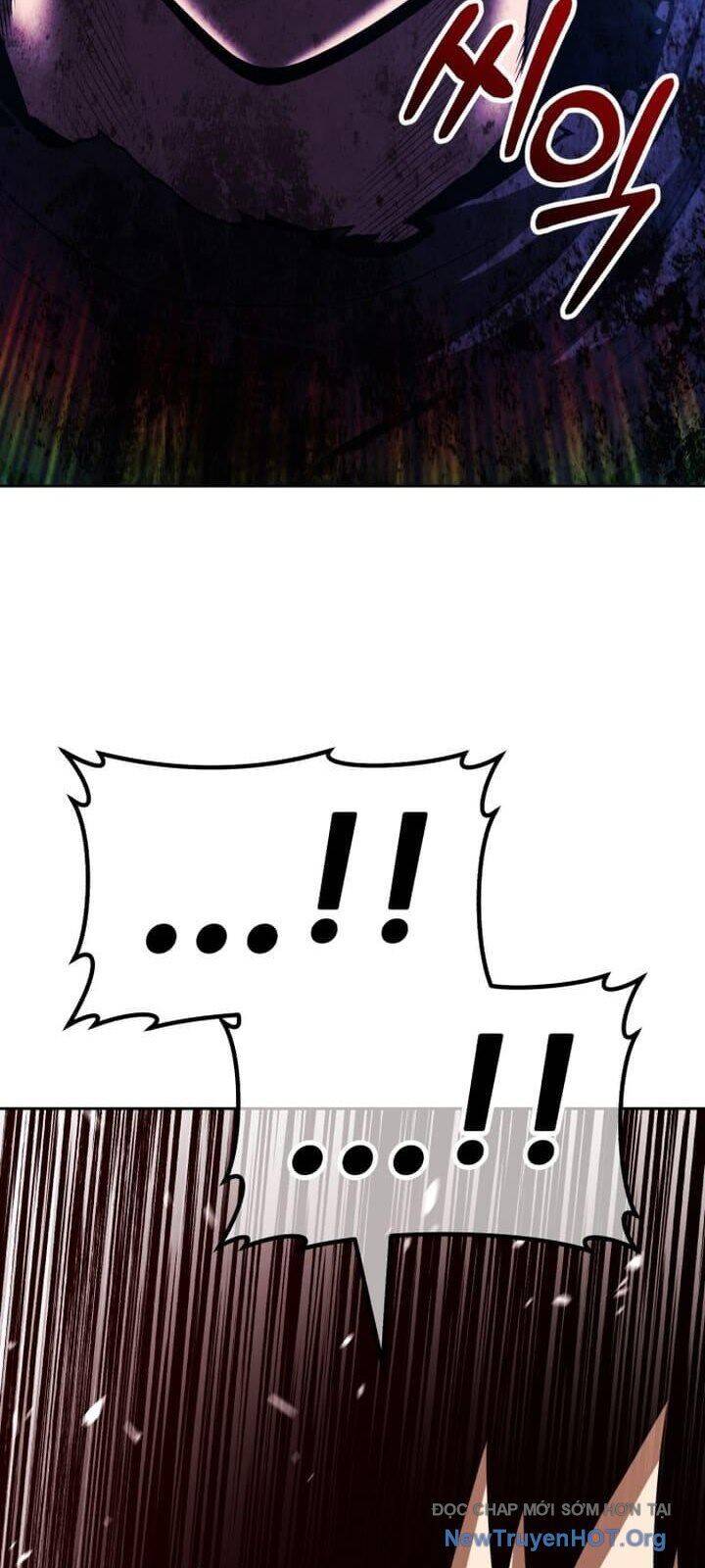 Chapter 134 trang 23