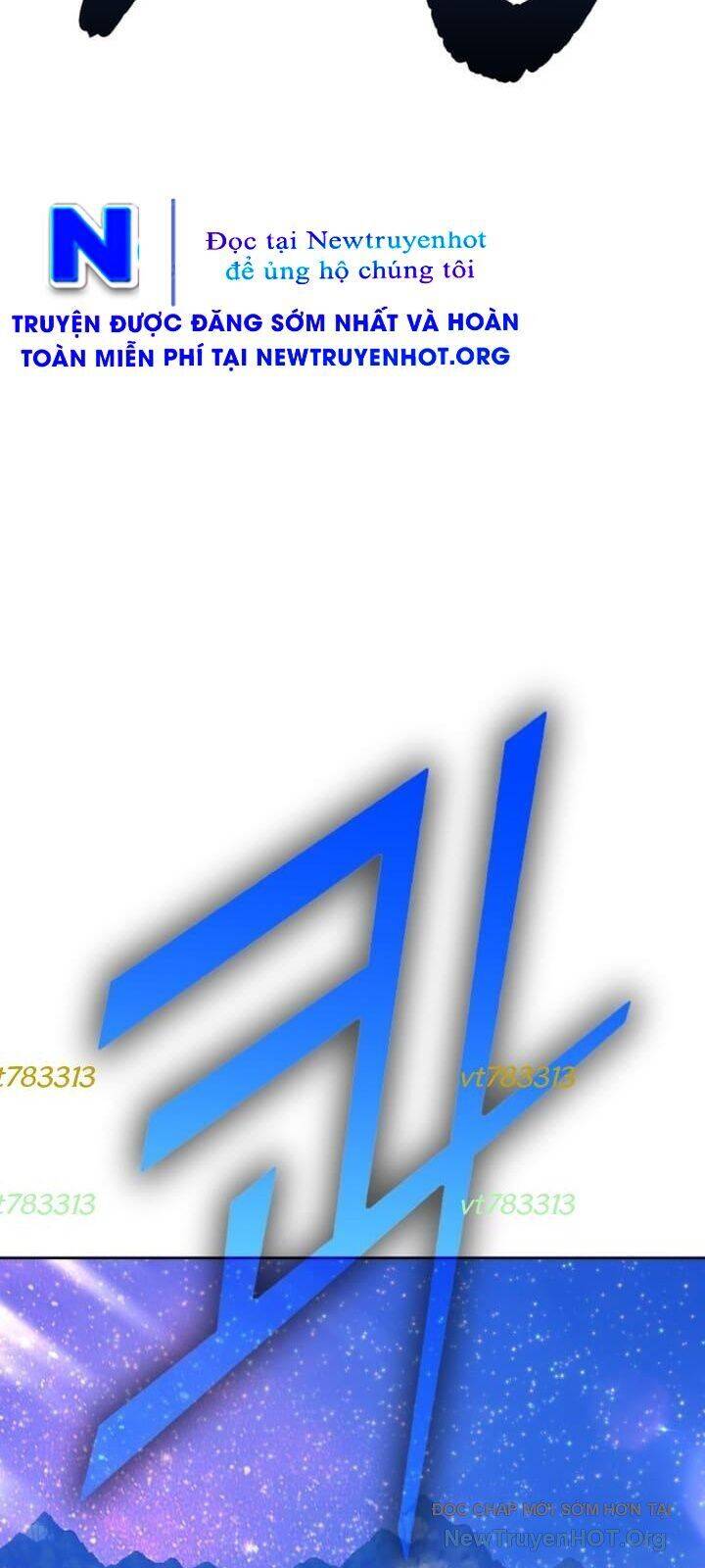 Chapter 134 trang 230