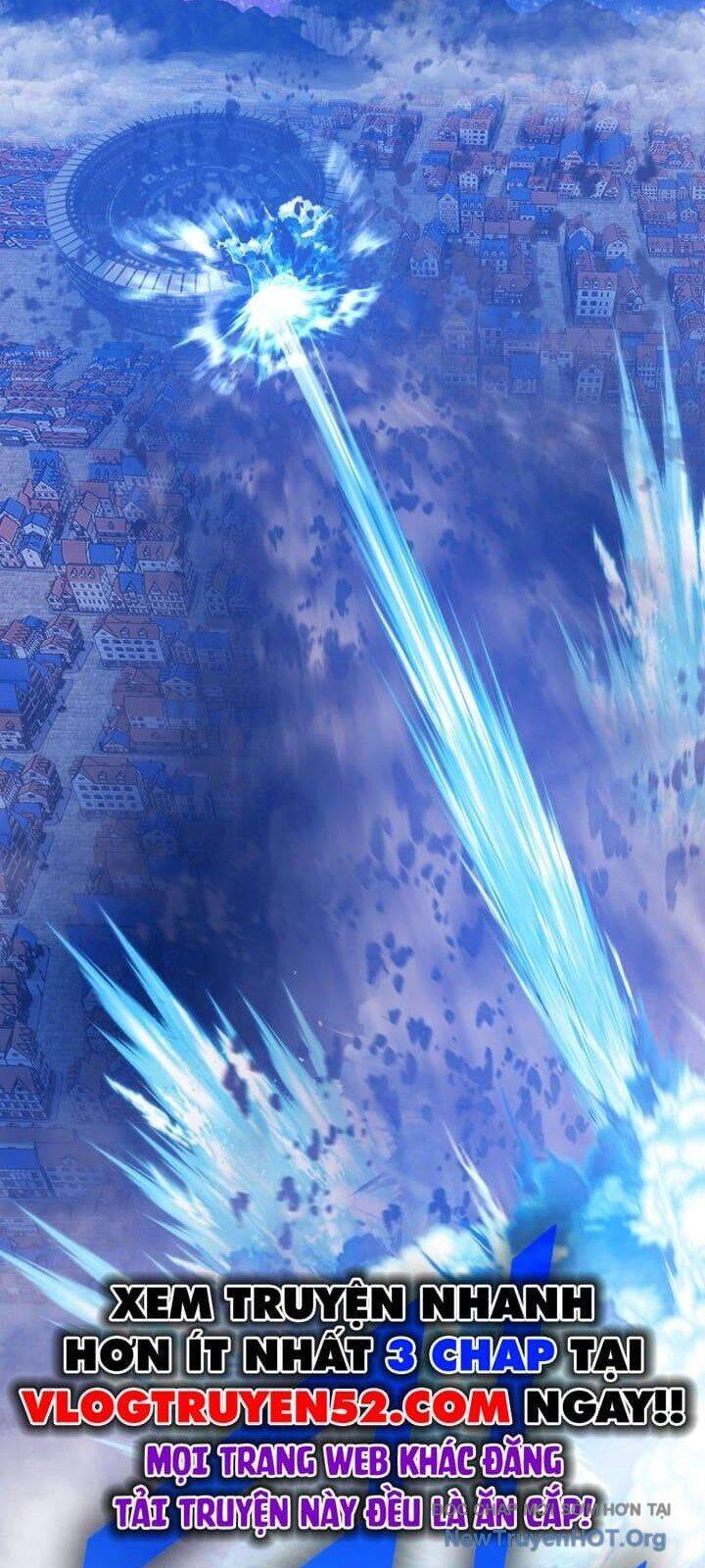 Chapter 134 trang 231