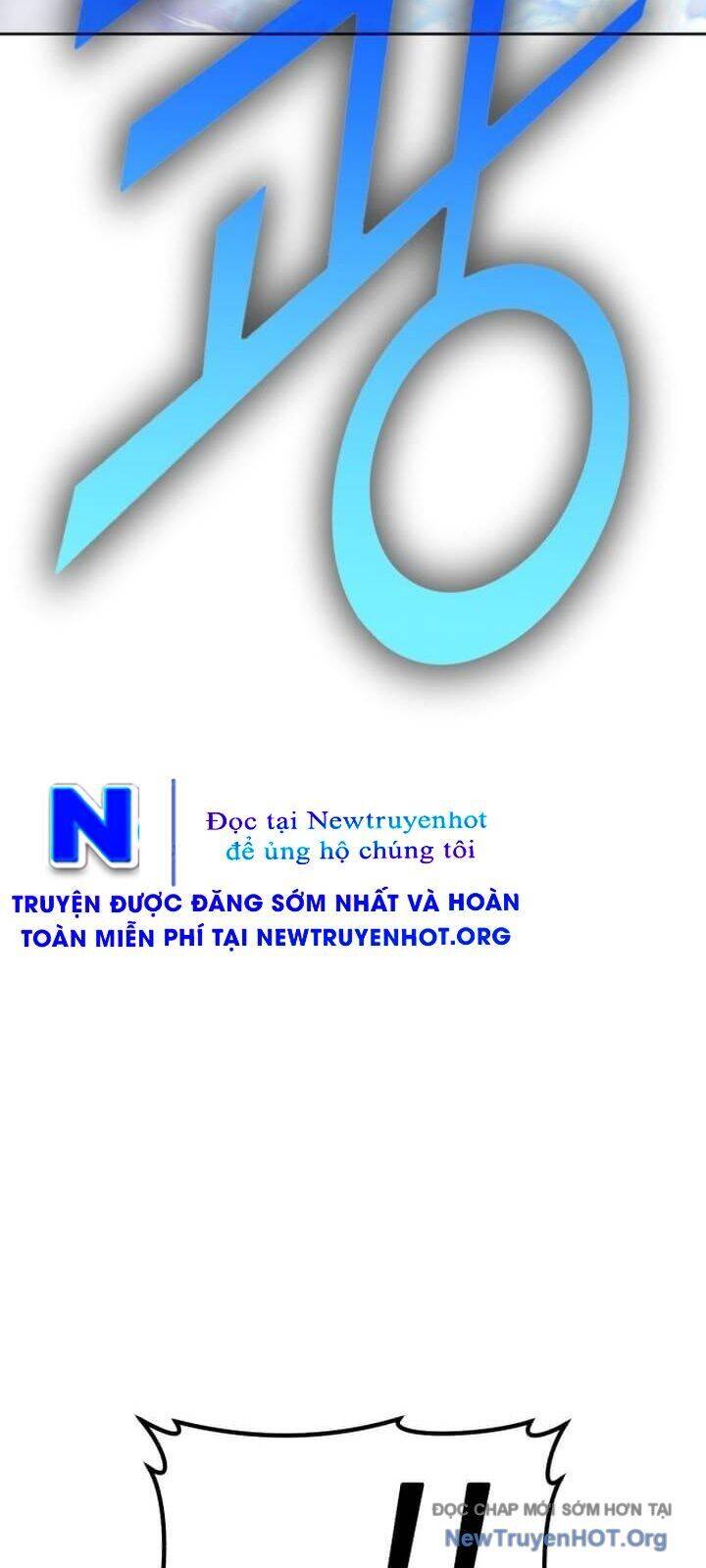 Chapter 134 trang 232