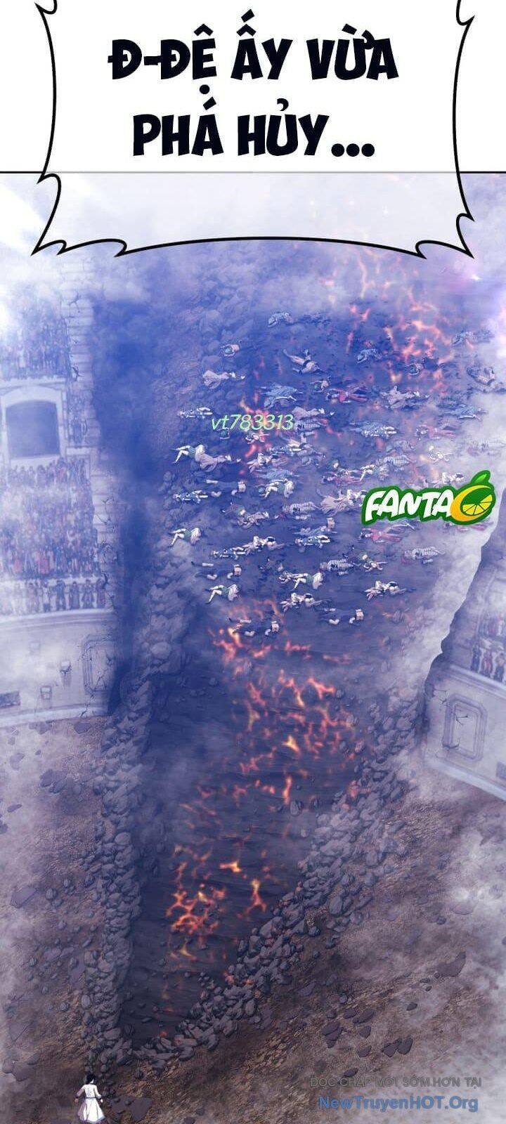 Chapter 134 trang 234