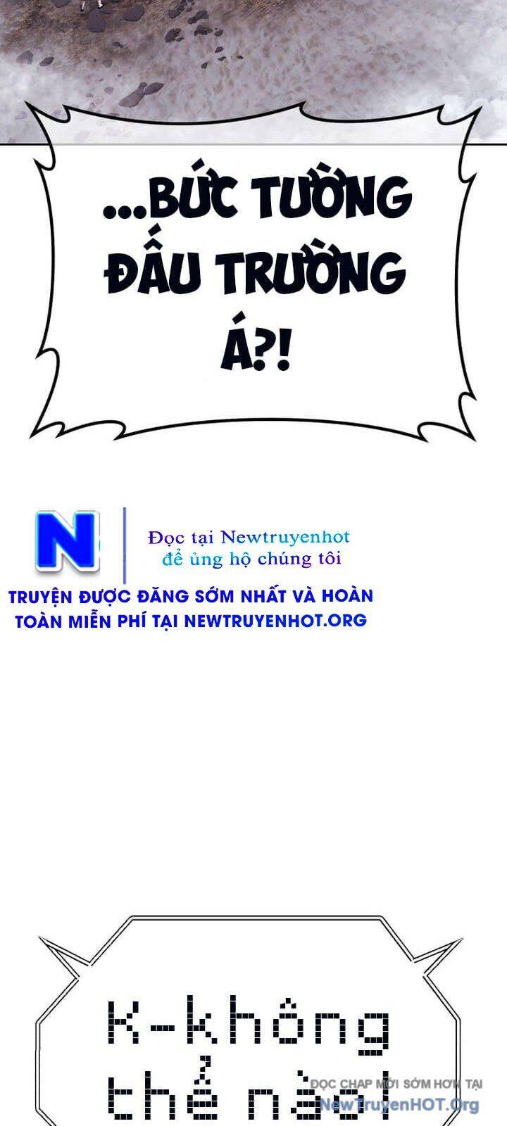 Chapter 134 trang 235