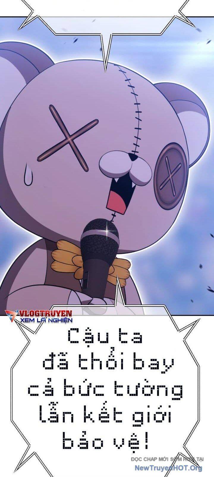 Chapter 134 trang 236