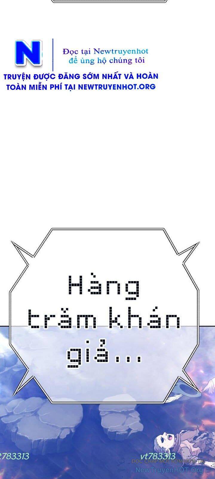 Chapter 134 trang 237