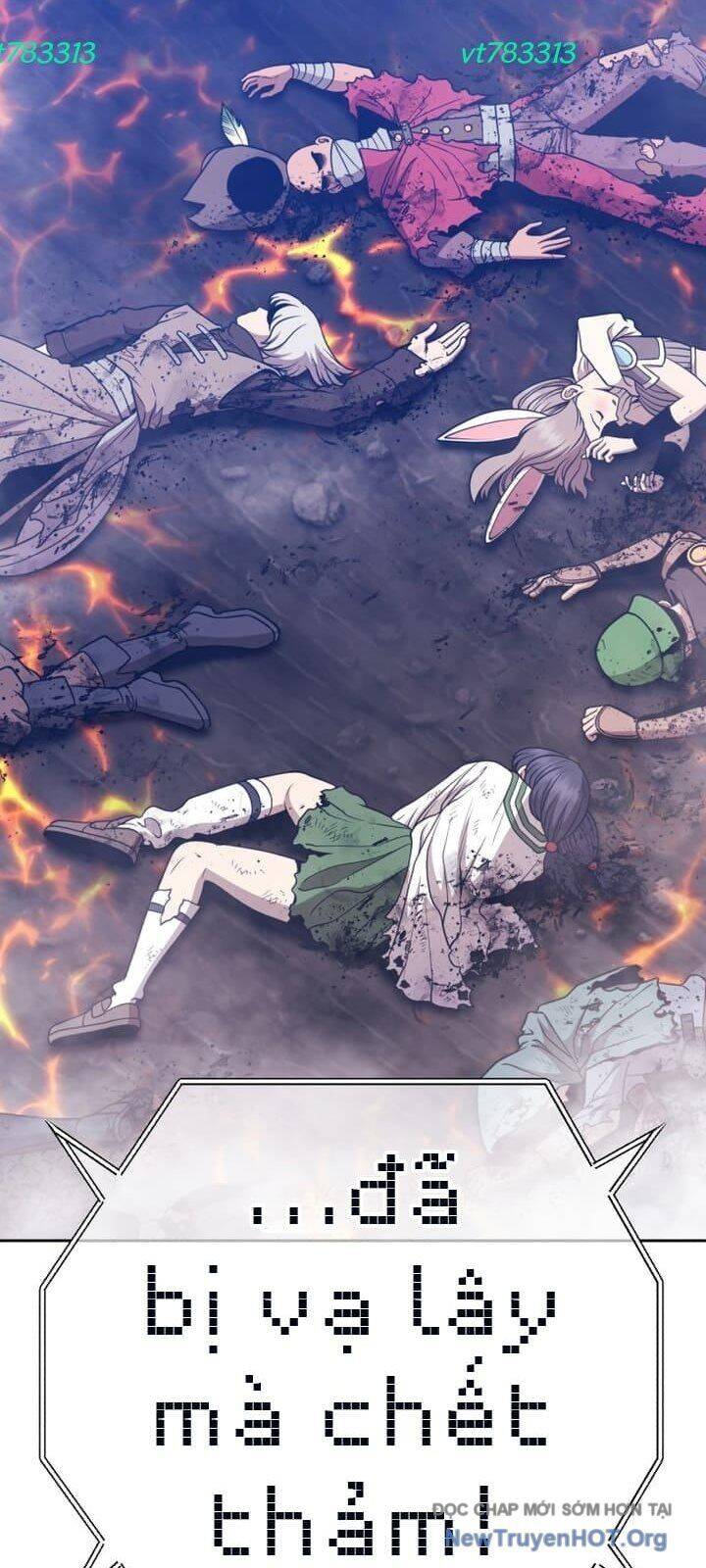 Chapter 134 trang 238