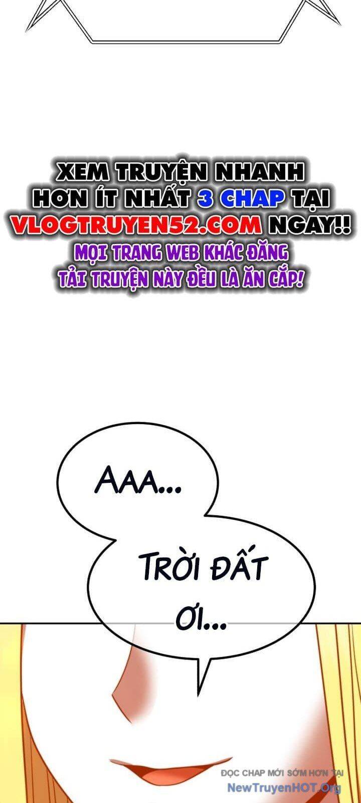 Chapter 134 trang 239