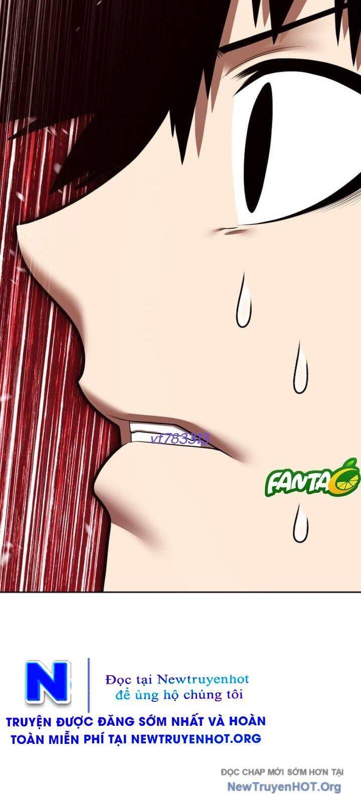 Chapter 134 trang 24