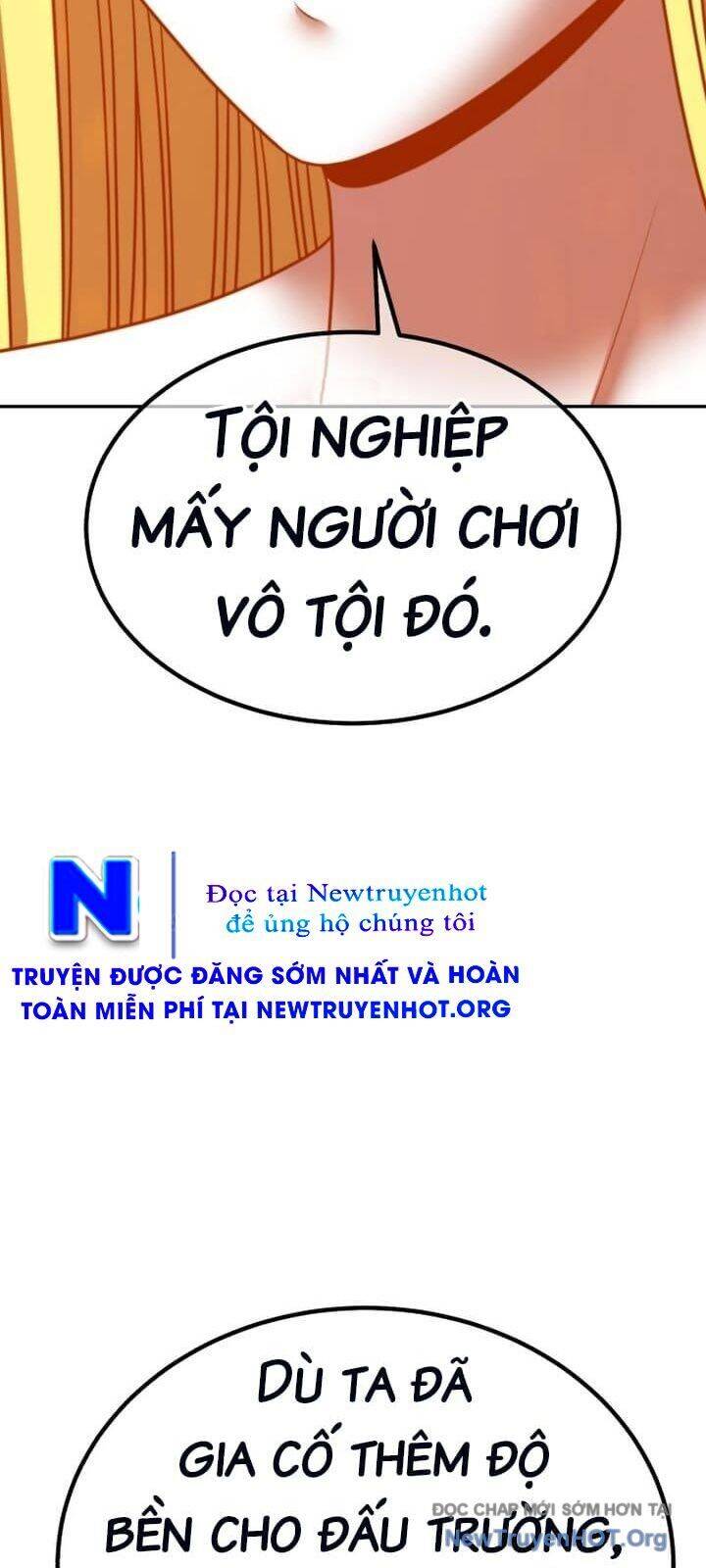 Chapter 134 trang 240