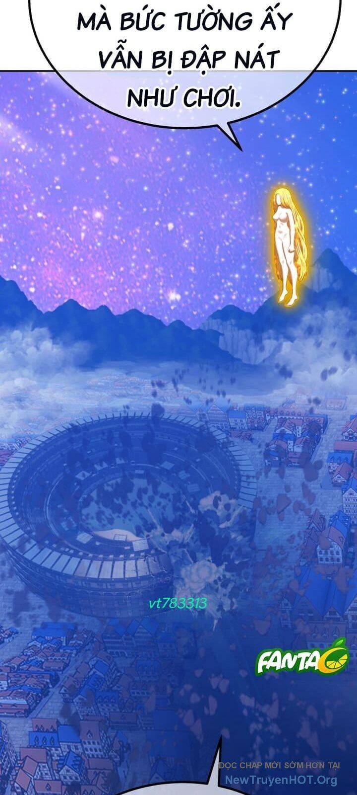 Chapter 134 trang 241