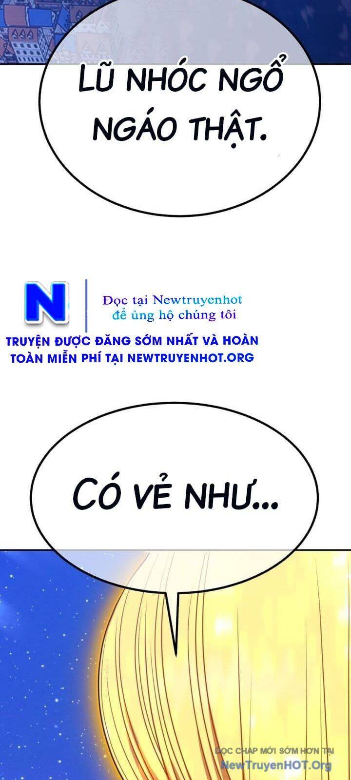 Chapter 134 trang 242
