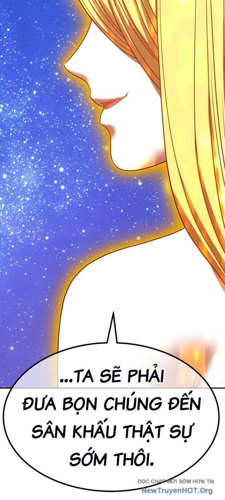 Chapter 134 trang 243