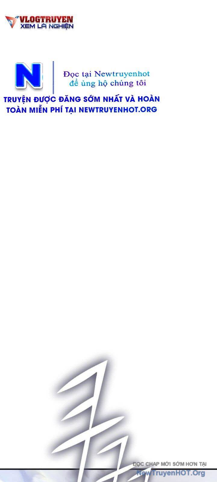 Chapter 134 trang 244
