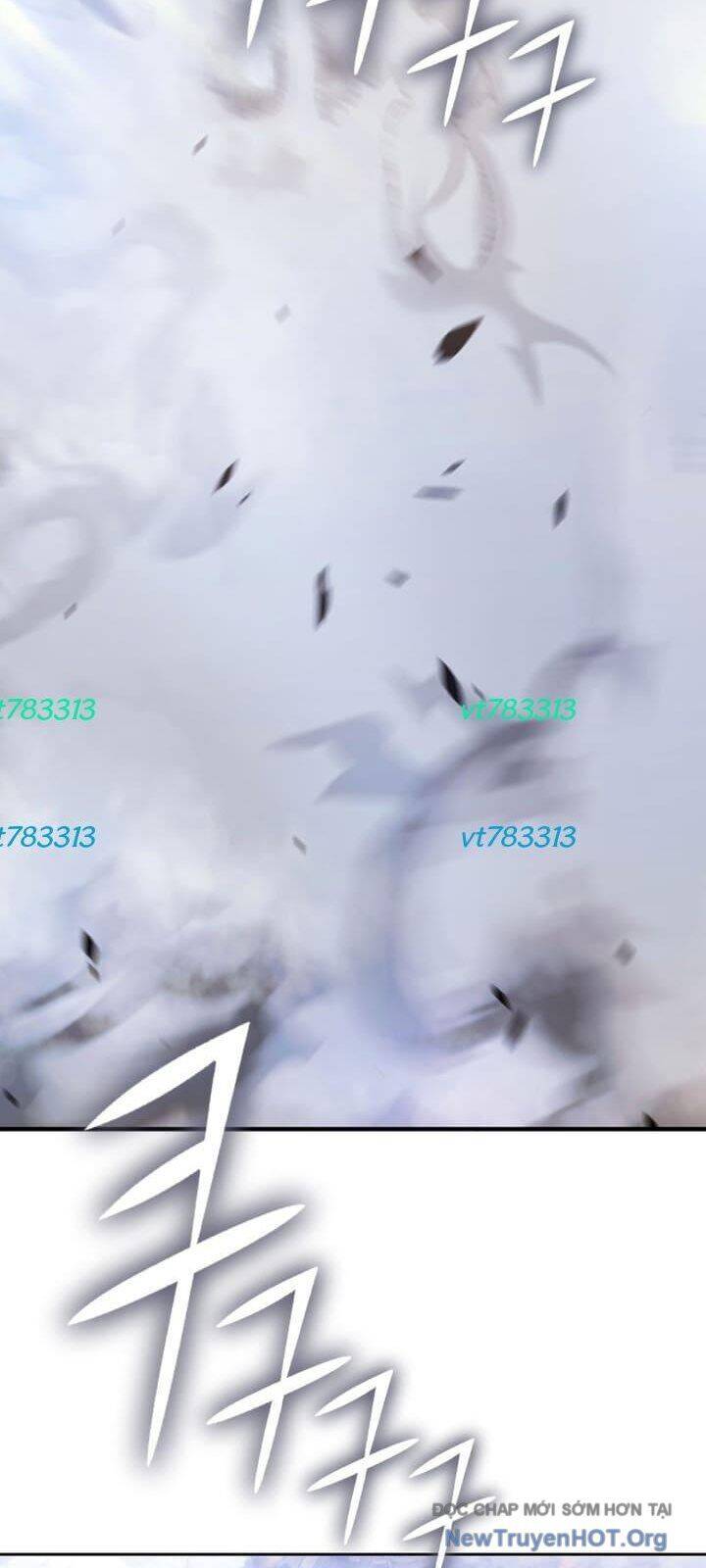 Chapter 134 trang 245