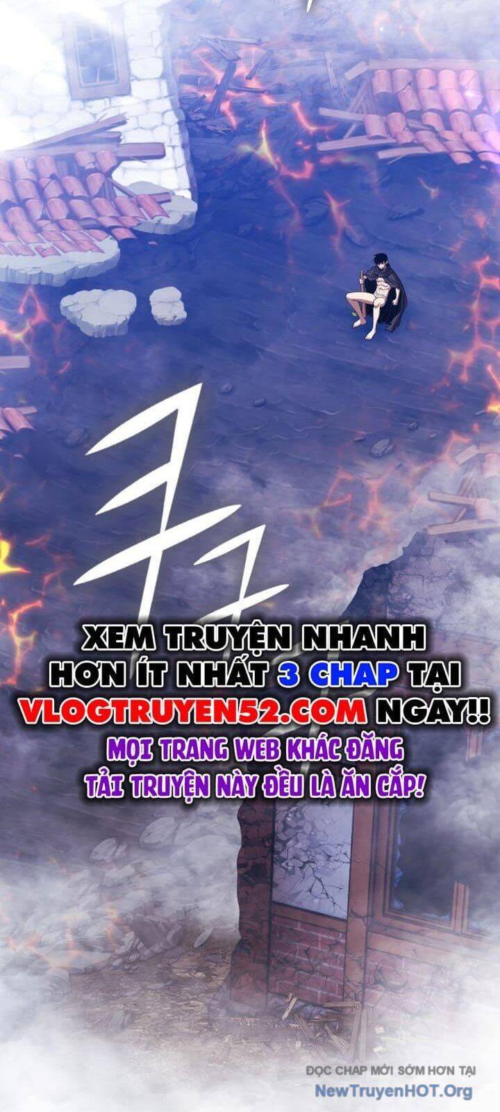 Chapter 134 trang 246