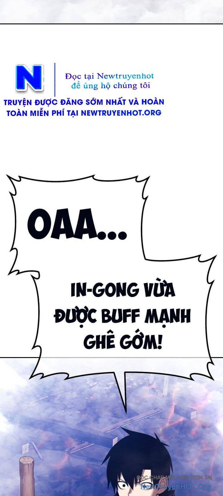 Chapter 134 trang 247