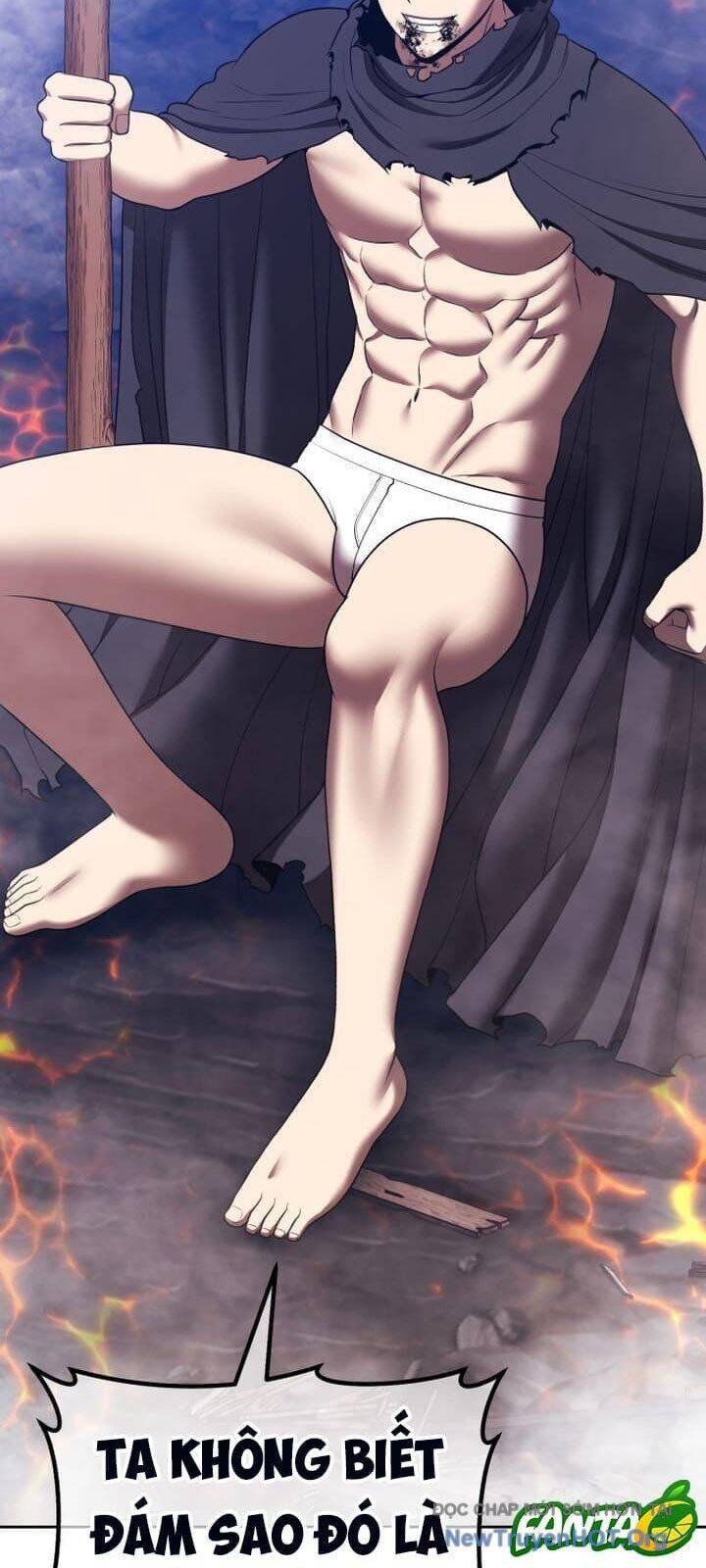 Chapter 134 trang 248