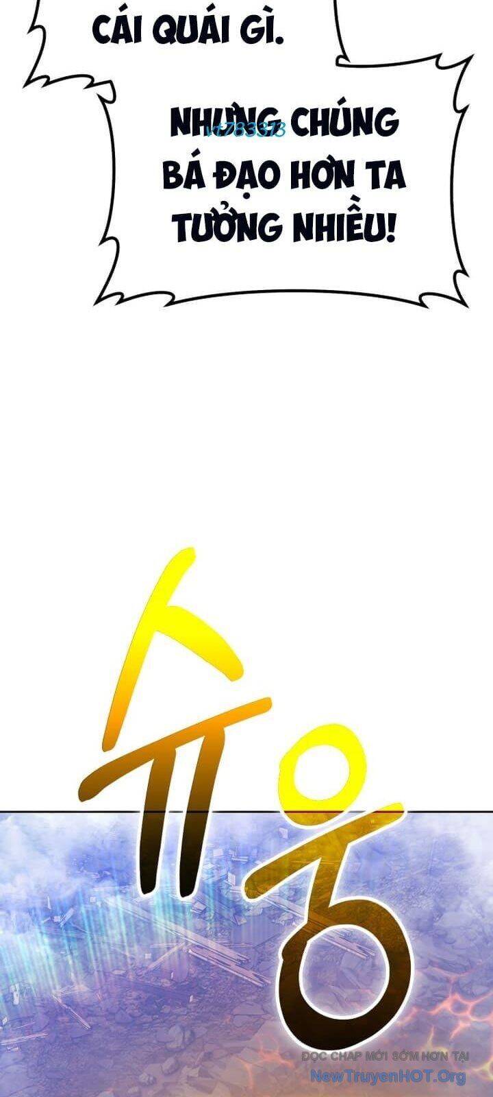 Chapter 134 trang 249