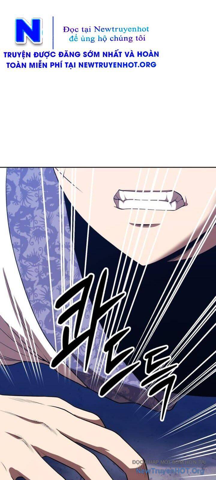 Chapter 134 trang 25