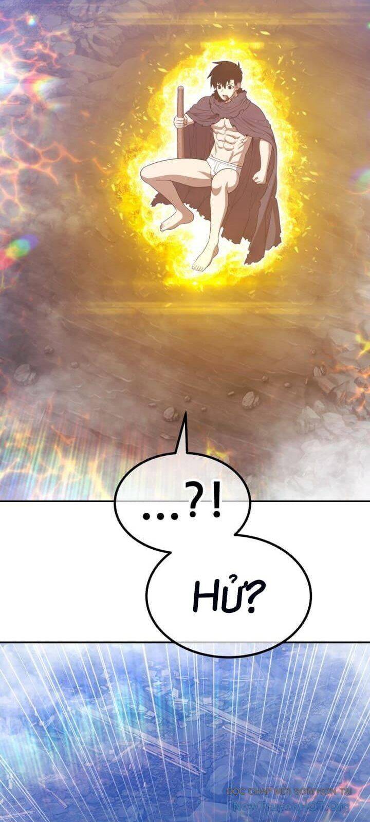 Chapter 134 trang 250