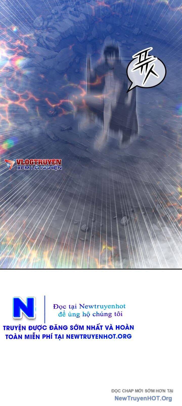 Chapter 134 trang 251