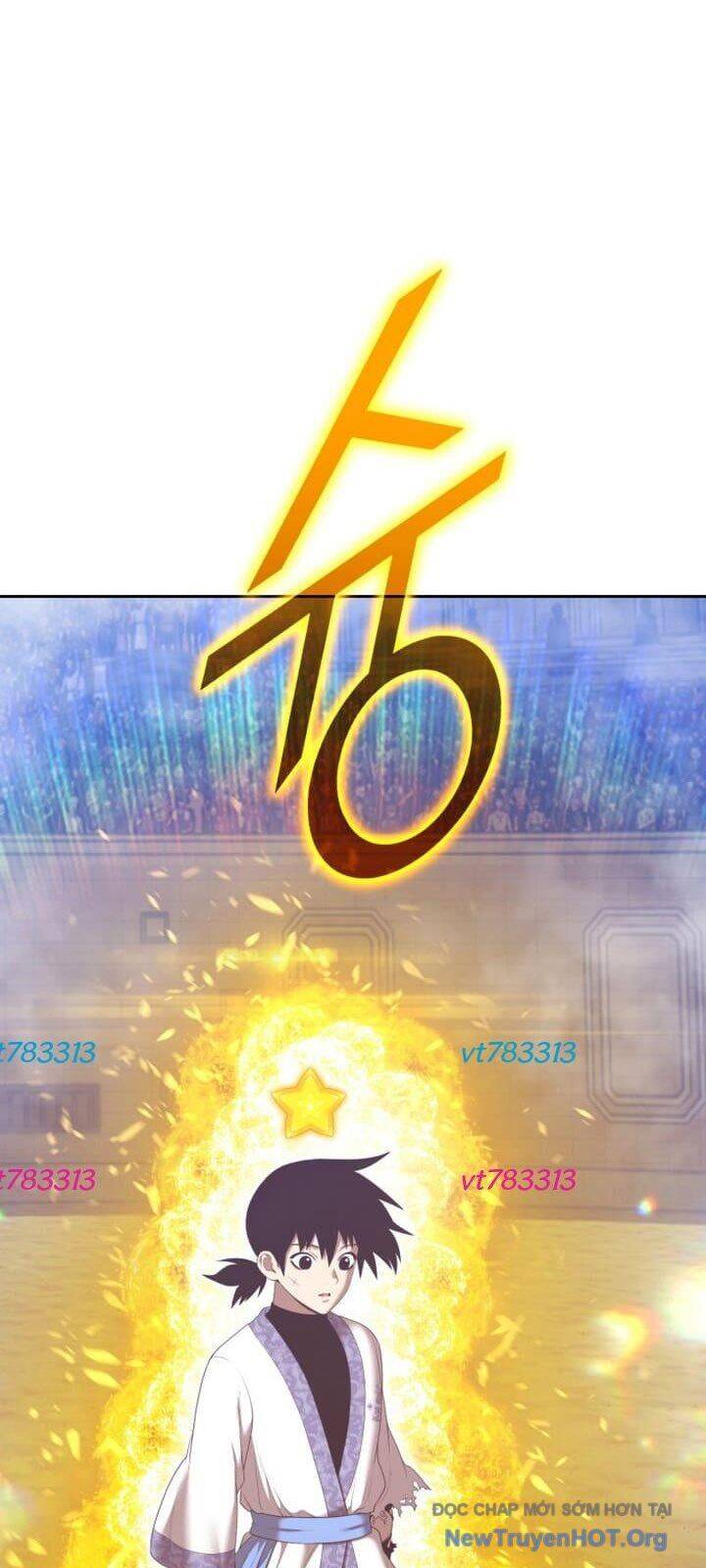 Chapter 134 trang 252