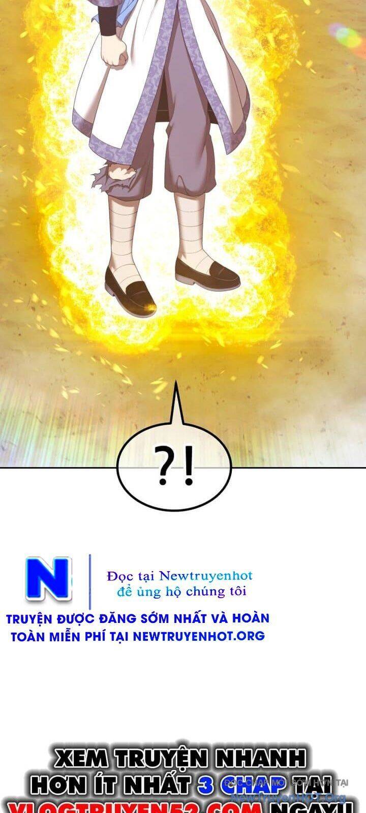 Chapter 134 trang 253