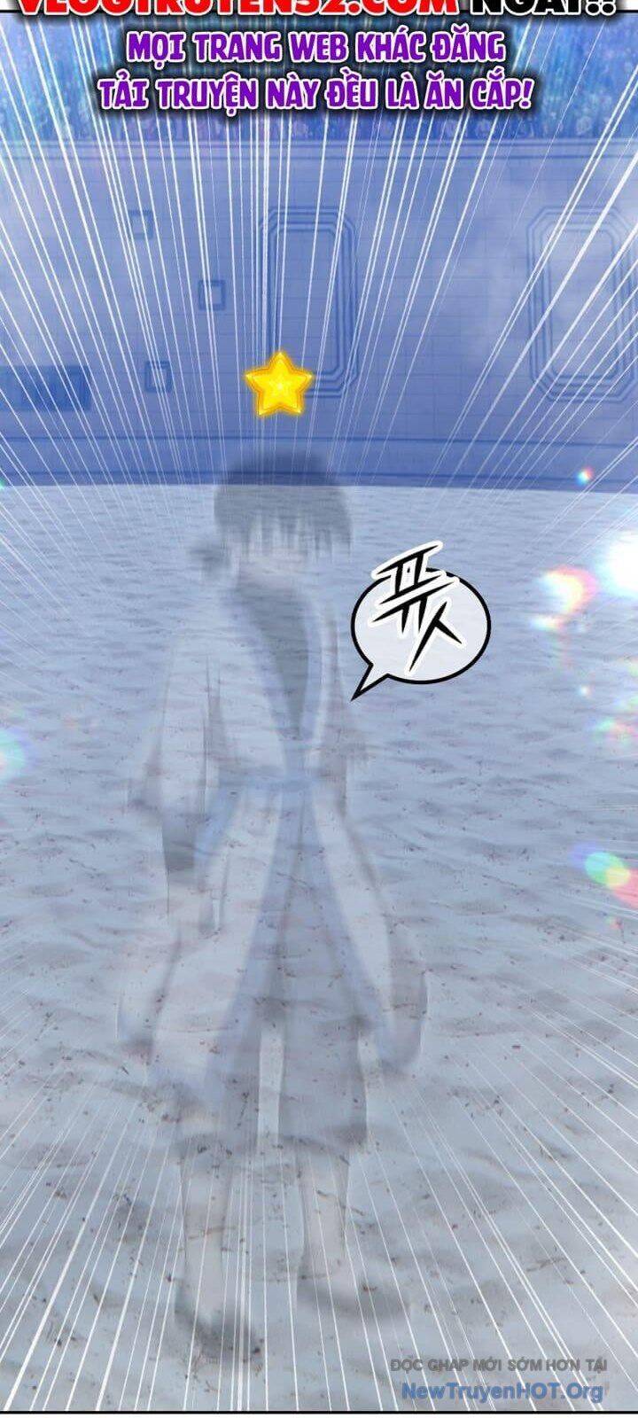 Chapter 134 trang 254