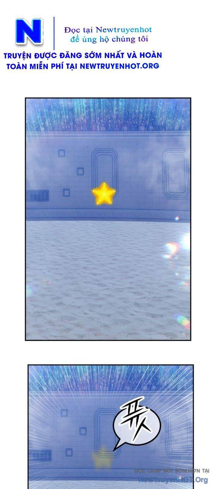 Chapter 134 trang 255