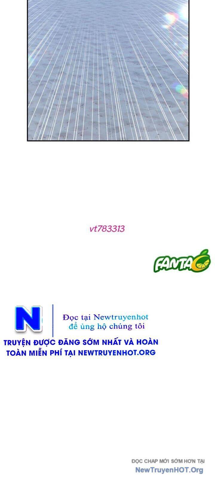 Chapter 134 trang 256