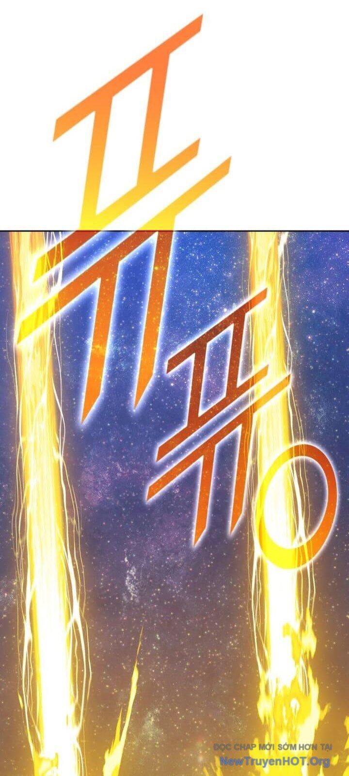 Chapter 134 trang 257