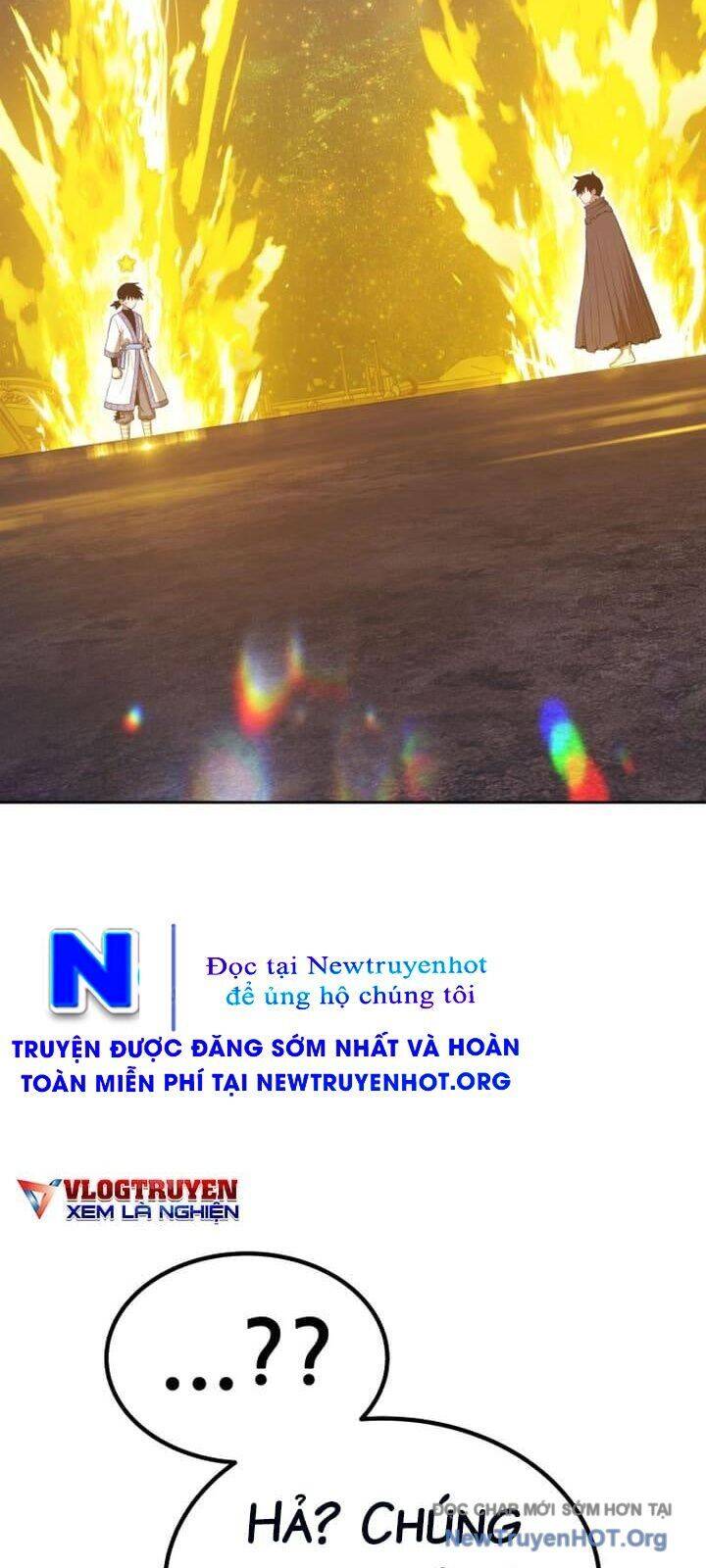 Chapter 134 trang 258