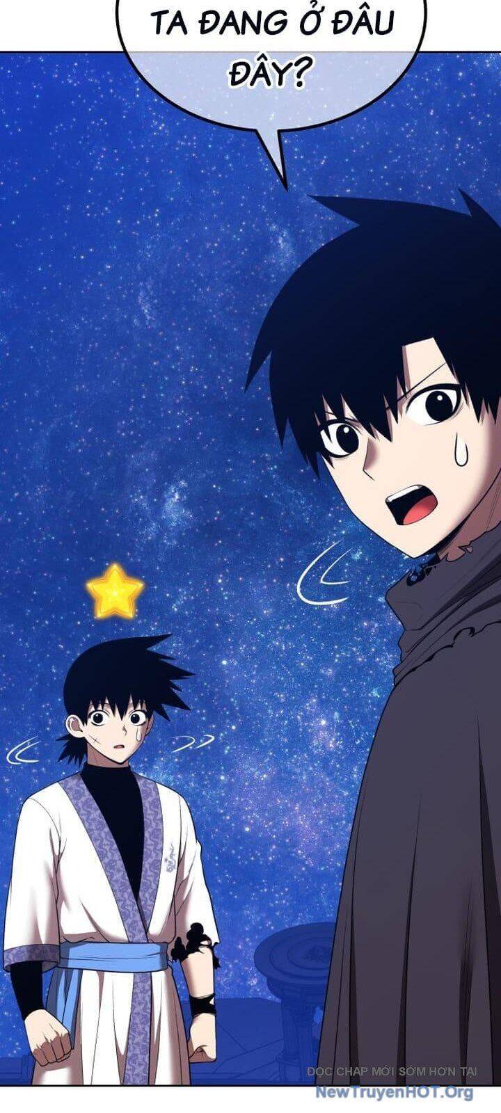 Chapter 134 trang 259