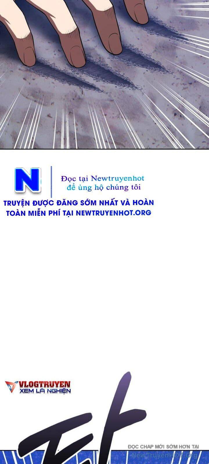 Chapter 134 trang 26