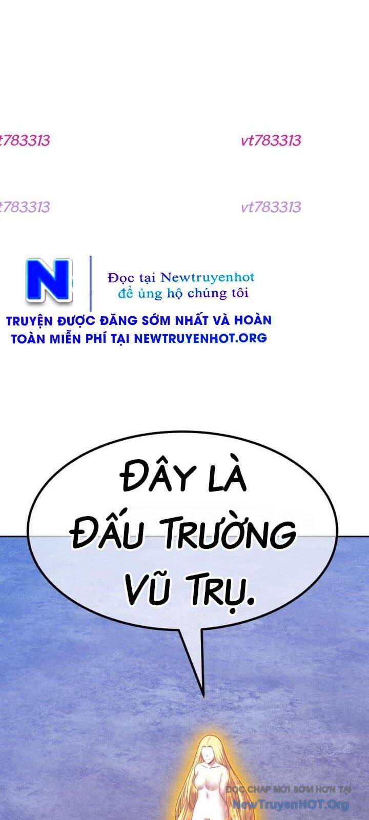 Chapter 134 trang 260