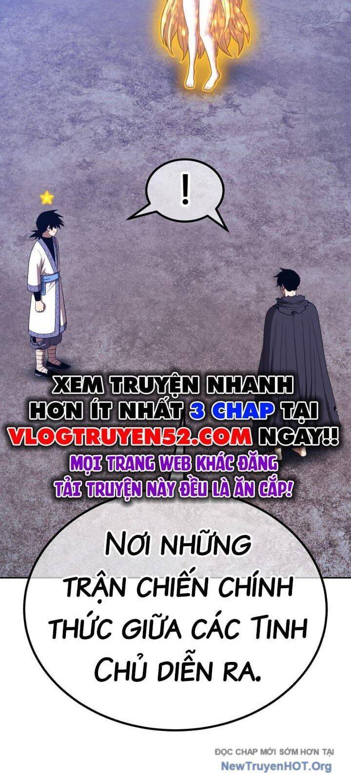 Chapter 134 trang 261