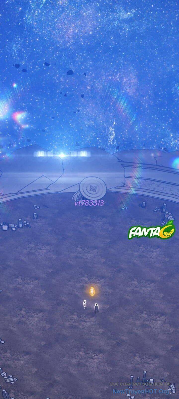 Chapter 134 trang 263